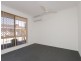 2/59 Alexandra Place, Bentley WA 6102