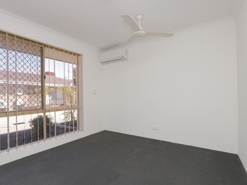 2/59 Alexandra Place, Bentley WA 6102