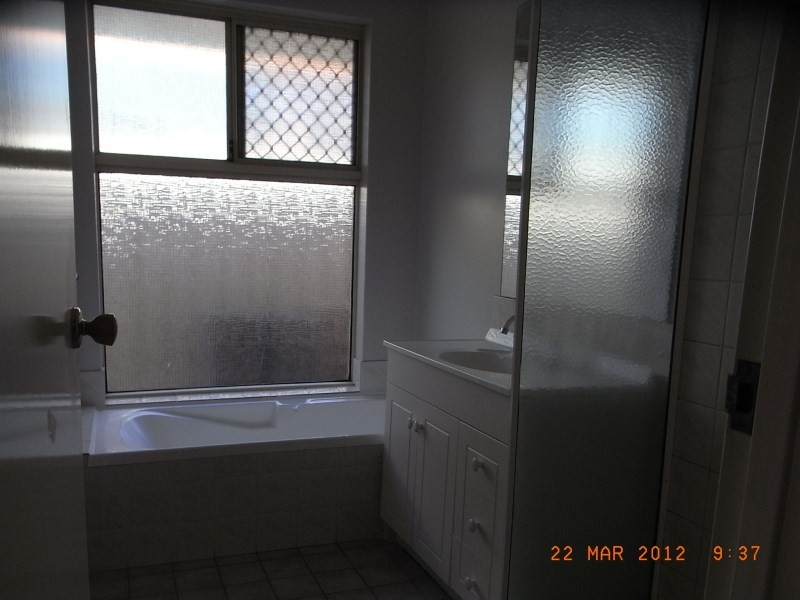 16 Osmond Street, Kenwick WA 6107