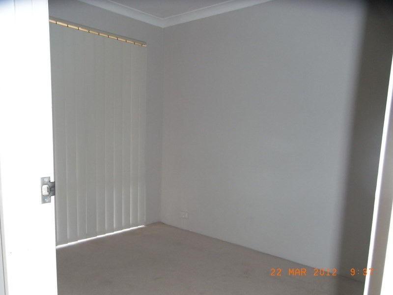 16 Osmond Street, Kenwick WA 6107