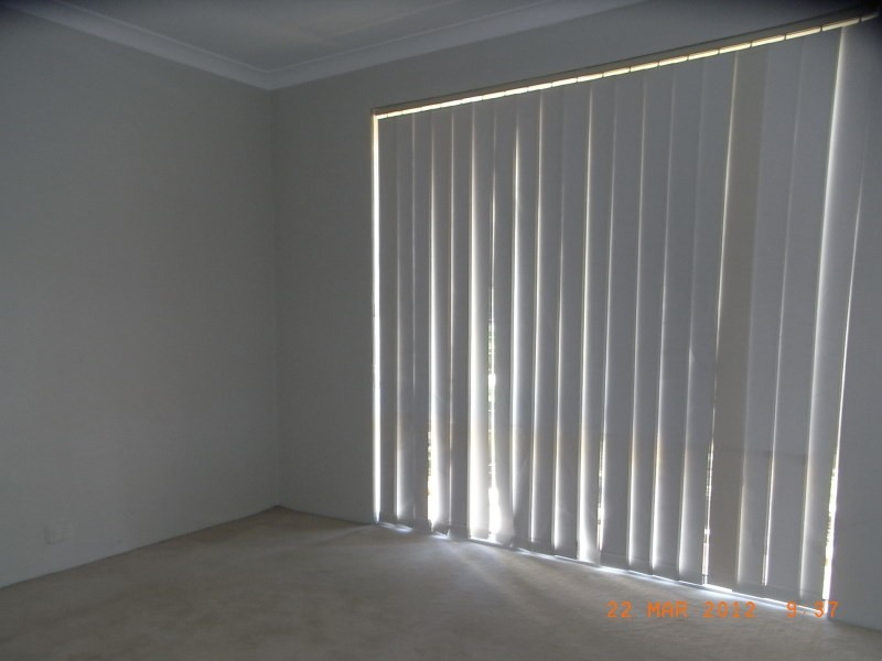 16 Osmond Street, Kenwick WA 6107