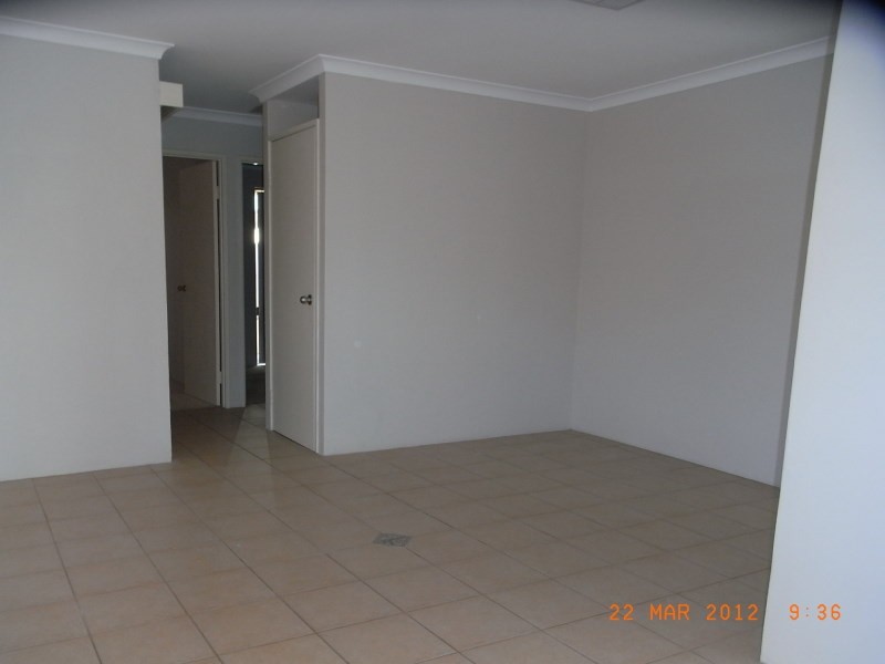 16 Osmond Street, Kenwick WA 6107