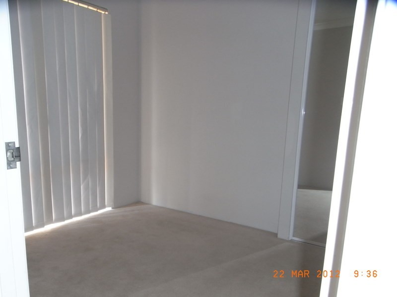 16 Osmond Street, Kenwick WA 6107