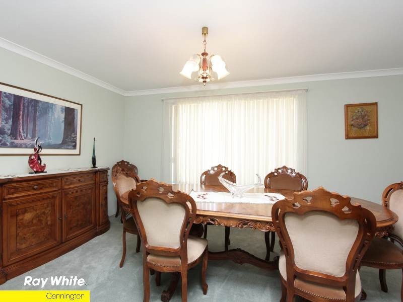 199 Wharf Street, Queens Park WA 6107