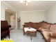 199 Wharf Street, Queens Park WA 6107