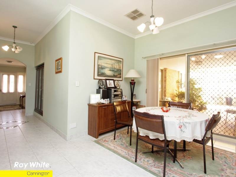 199 Wharf Street, Queens Park WA 6107