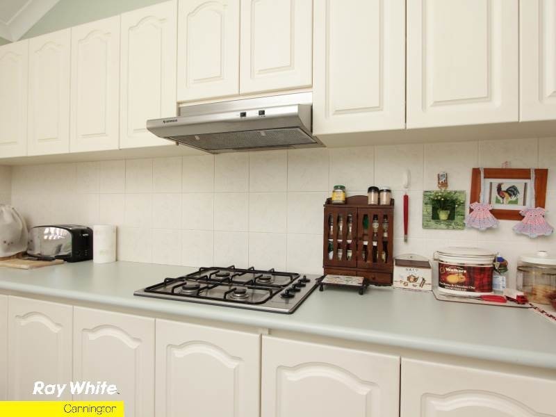 199 Wharf Street, Queens Park WA 6107