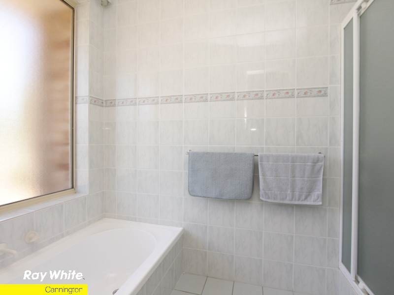 199 Wharf Street, Queens Park WA 6107