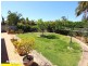 199 Wharf Street, Queens Park WA 6107