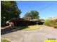 8 Meteor Street, Beckenham WA 6107