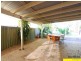 8 Meteor Street, Beckenham WA 6107