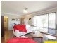 8 Meteor Street, Beckenham WA 6107