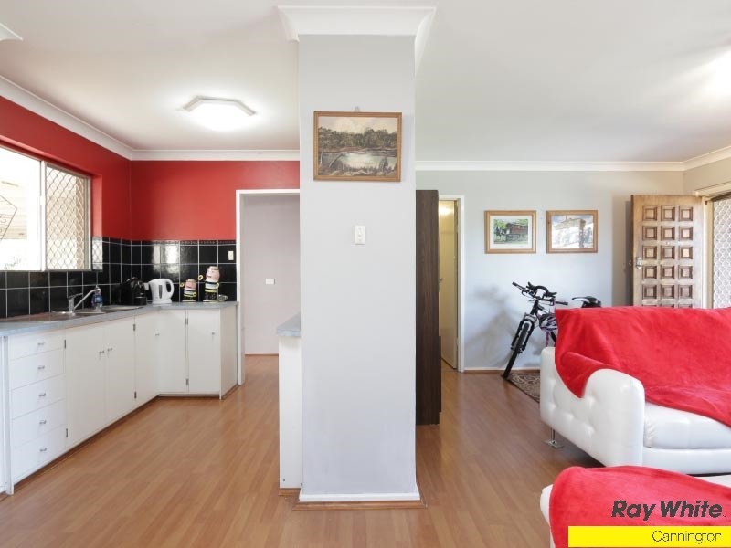 8 Meteor Street, Beckenham WA 6107