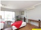 8 Meteor Street, Beckenham WA 6107