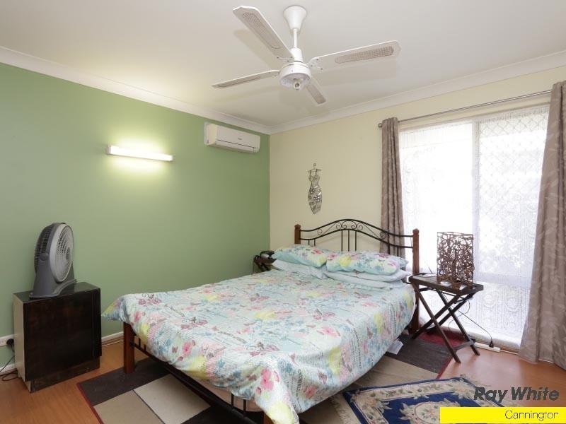 8 Meteor Street, Beckenham WA 6107