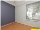 8 Meteor Street, Beckenham WA 6107