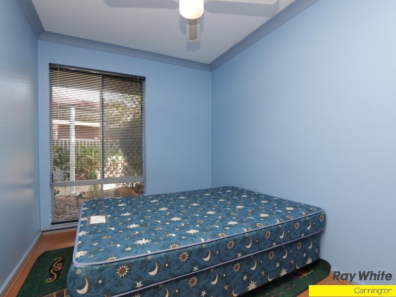 8 Meteor Street, Beckenham WA 6107