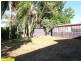 8 Meteor Street, Beckenham WA 6107