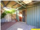 8 Meteor Street, Beckenham WA 6107
