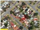 8 Meteor Street, Beckenham WA 6107