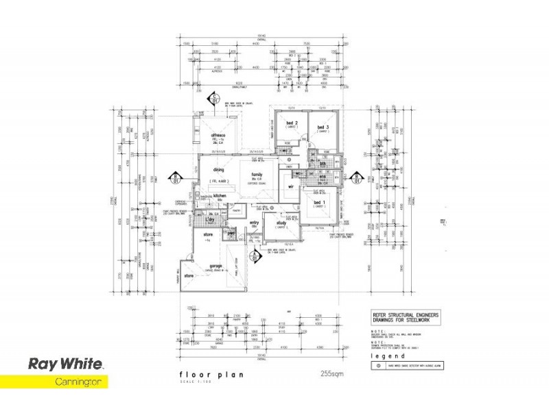 52b Marriamup Street, Cannington WA 6107
