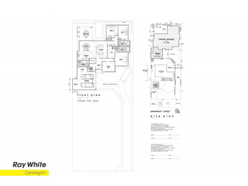 52b Marriamup Street, Cannington WA 6107