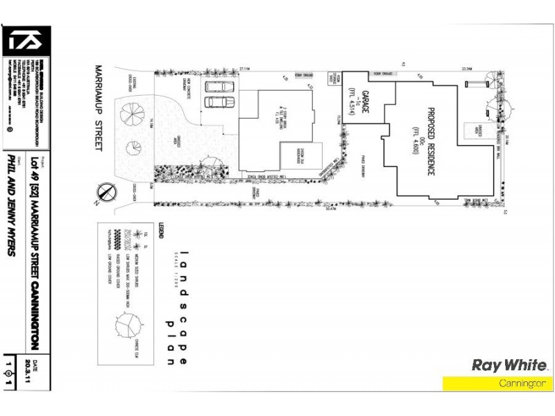 52b Marriamup Street, Cannington WA 6107
