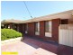 24 Hibiscus Street, Maddington WA 6109