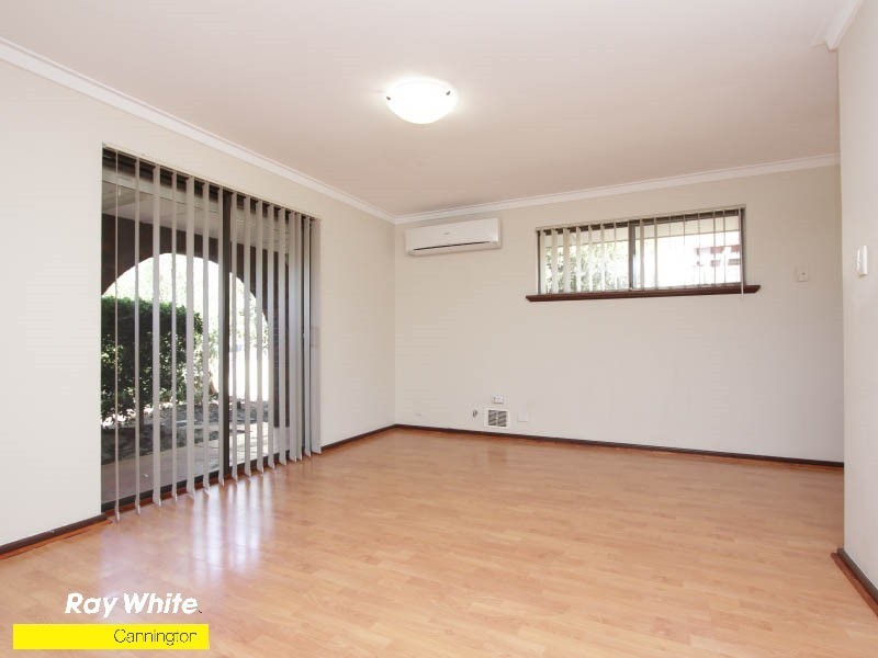 24 Hibiscus Street, Maddington WA 6109