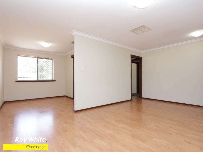 24 Hibiscus Street, Maddington WA 6109