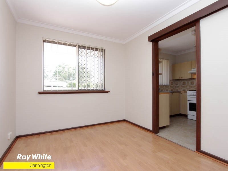 24 Hibiscus Street, Maddington WA 6109