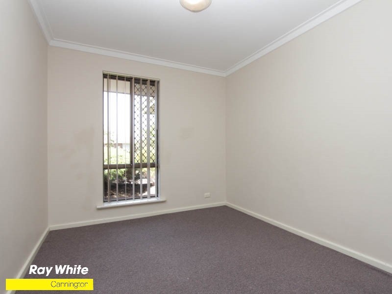 24 Hibiscus Street, Maddington WA 6109