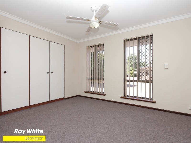 24 Hibiscus Street, Maddington WA 6109