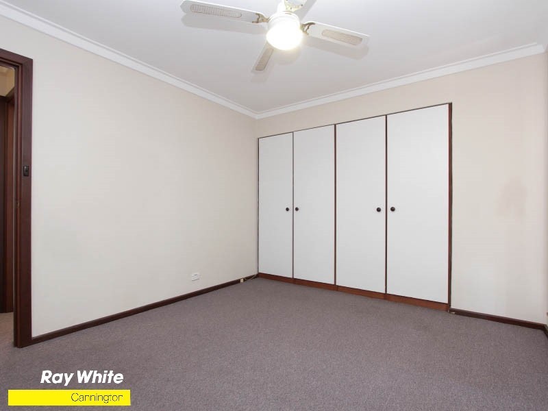 24 Hibiscus Street, Maddington WA 6109