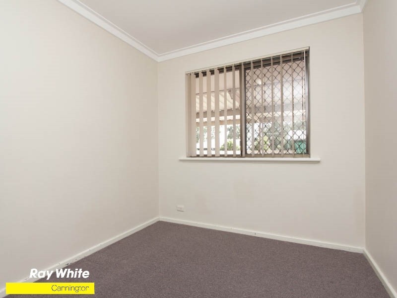 24 Hibiscus Street, Maddington WA 6109