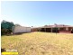 24 Hibiscus Street, Maddington WA 6109