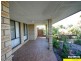304 Railway Parade, East Cannington WA 6107