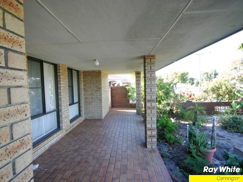 304 Railway Parade, East Cannington WA 6107