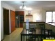 304 Railway Parade, East Cannington WA 6107