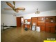 304 Railway Parade, East Cannington WA 6107