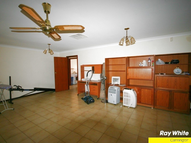 304 Railway Parade, East Cannington WA 6107