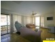 304 Railway Parade, East Cannington WA 6107