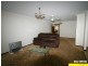 304 Railway Parade, East Cannington WA 6107