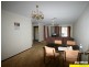 304 Railway Parade, East Cannington WA 6107