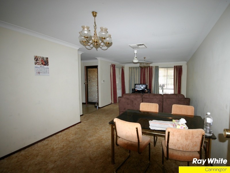 304 Railway Parade, East Cannington WA 6107