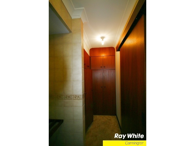 304 Railway Parade, East Cannington WA 6107