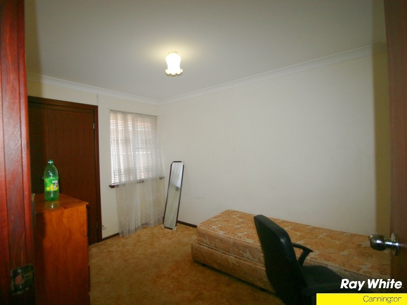 304 Railway Parade, East Cannington WA 6107