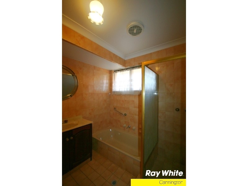 304 Railway Parade, East Cannington WA 6107