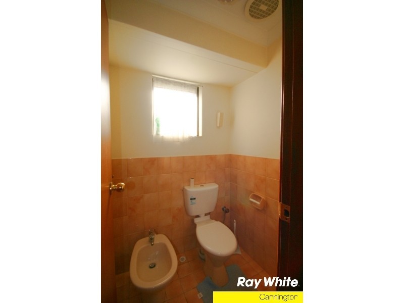 304 Railway Parade, East Cannington WA 6107