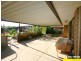 304 Railway Parade, East Cannington WA 6107